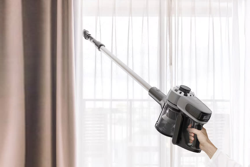 4755146_TILE1_514745