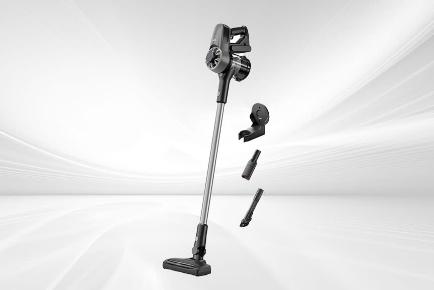 4755146_TILE2_232323