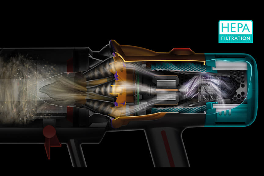 4755340_TILE1_000000