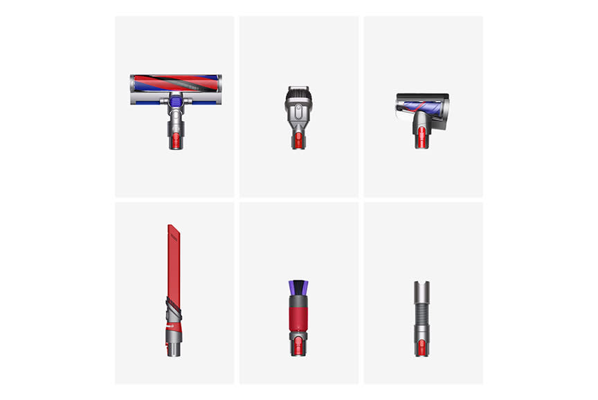 4755340_TILE2_adb1b4