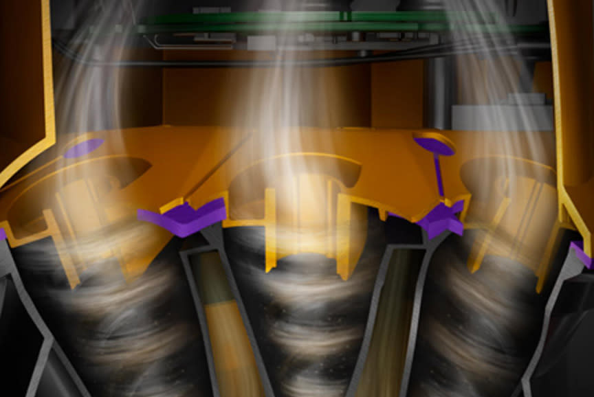 4755340_TILE3_030303