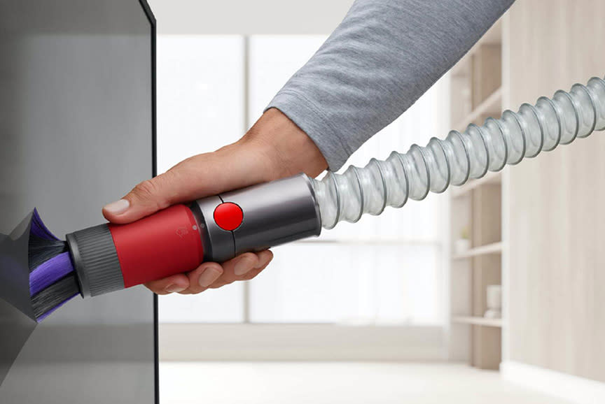 4755340_TILE4_dcd8cd