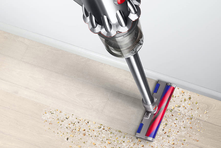 4755340_TILE5_f3ebe0