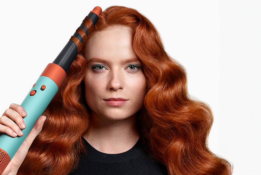 4755359_TILE1_92d7d7