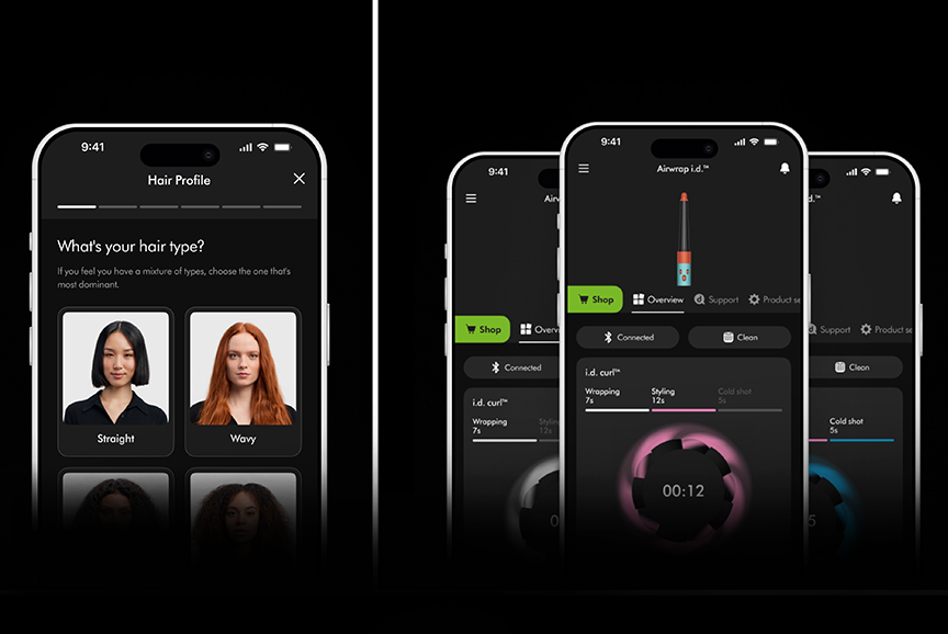 4755359_TILE3_92d7d7