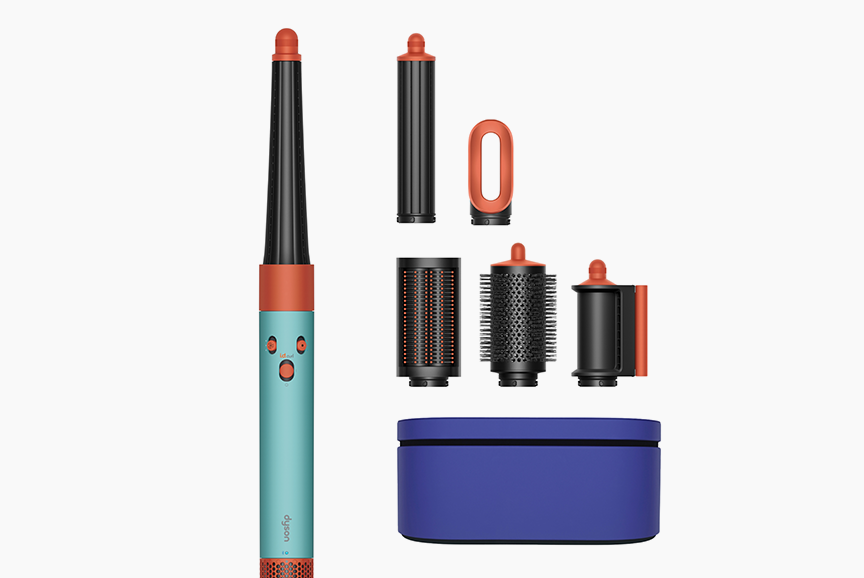 4755359_TILE4_c96042