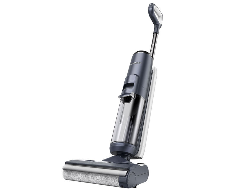 Tineco Σκούπα Stick Επ/μενη S5 Extreme