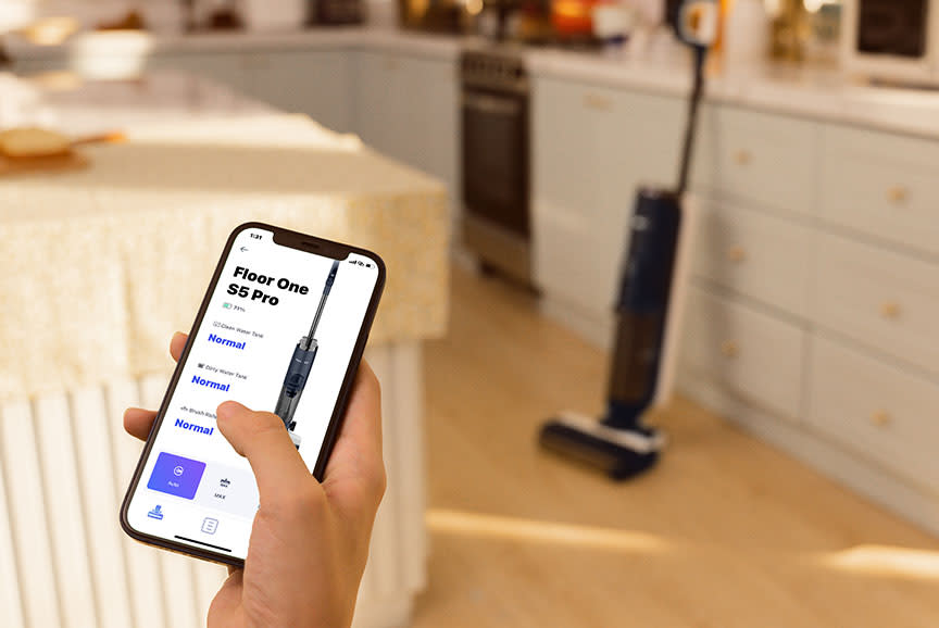 4755448_TILE2_af9477