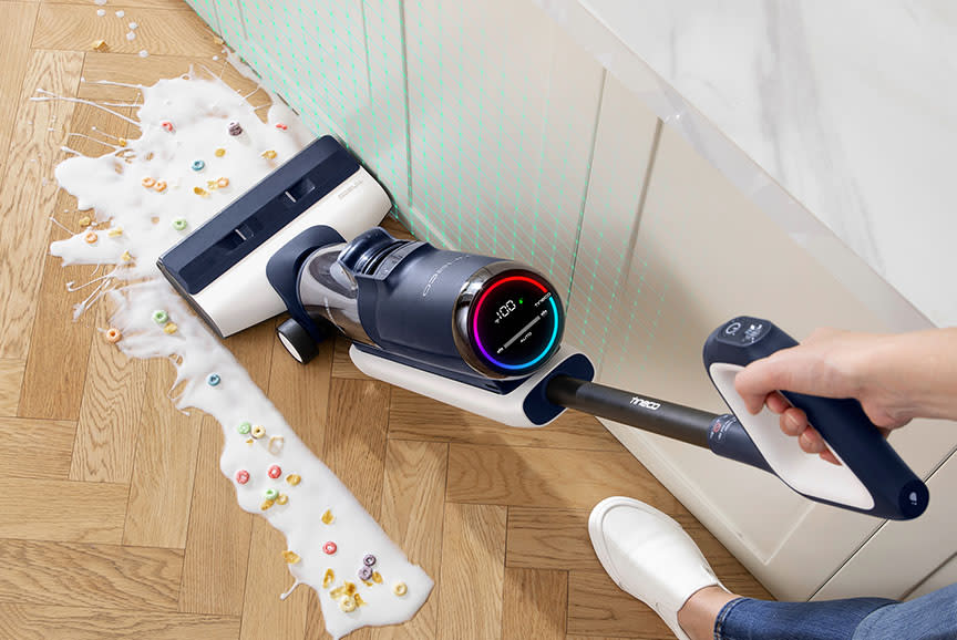 4755448_TILE3_d9d6ce