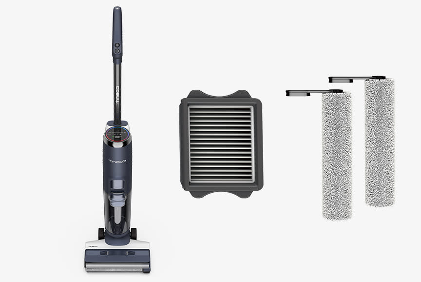 4755448_TILE4_f6f6f6