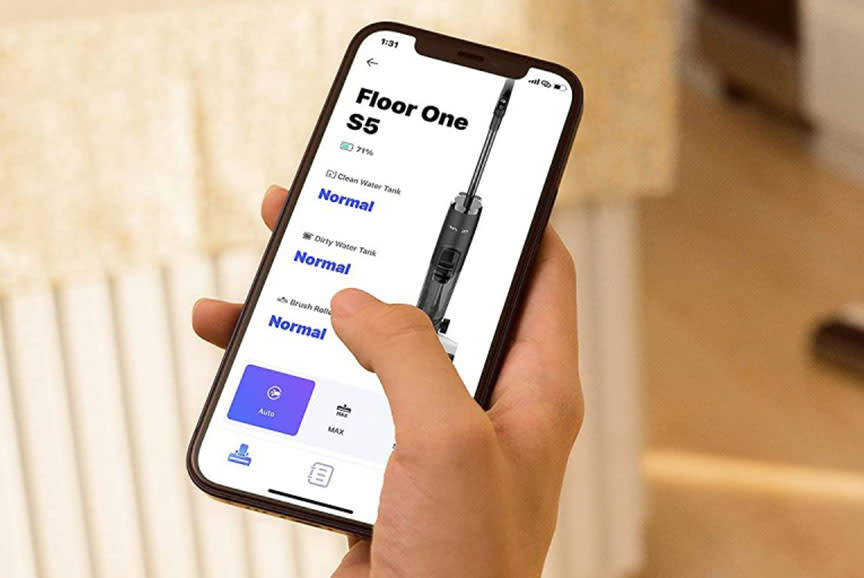 4755456_TILE2_af9477