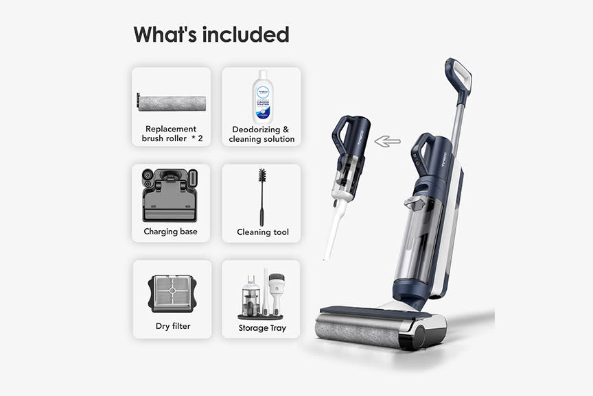 4755456_TILE4_f6f6f6