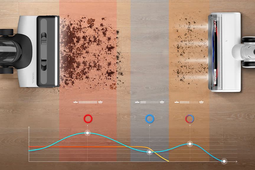 4755464_TILE3_35363b