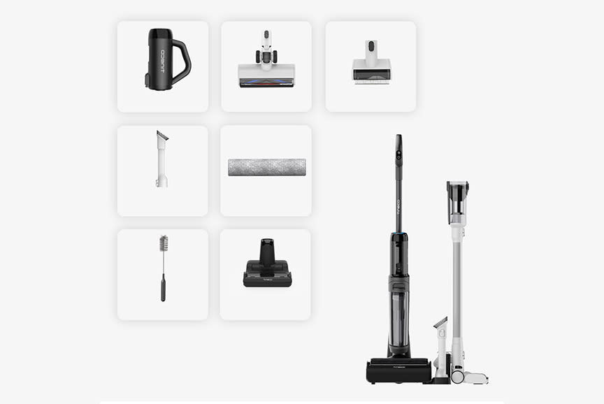 4755464_TILE4_f6f6f6