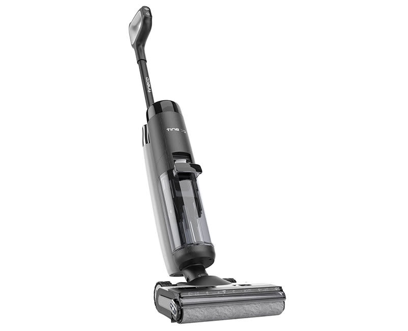 Tineco Σκούπα Stick Επ/η S7 Flashdry Pet