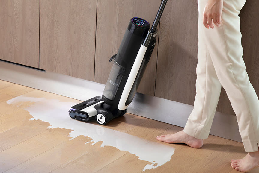 4755472_TILE3_9a7150