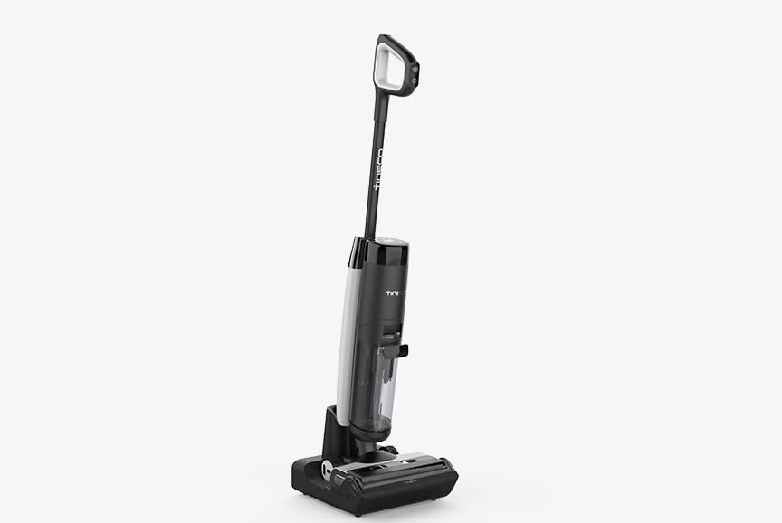 4755472_TILE4_9d9992