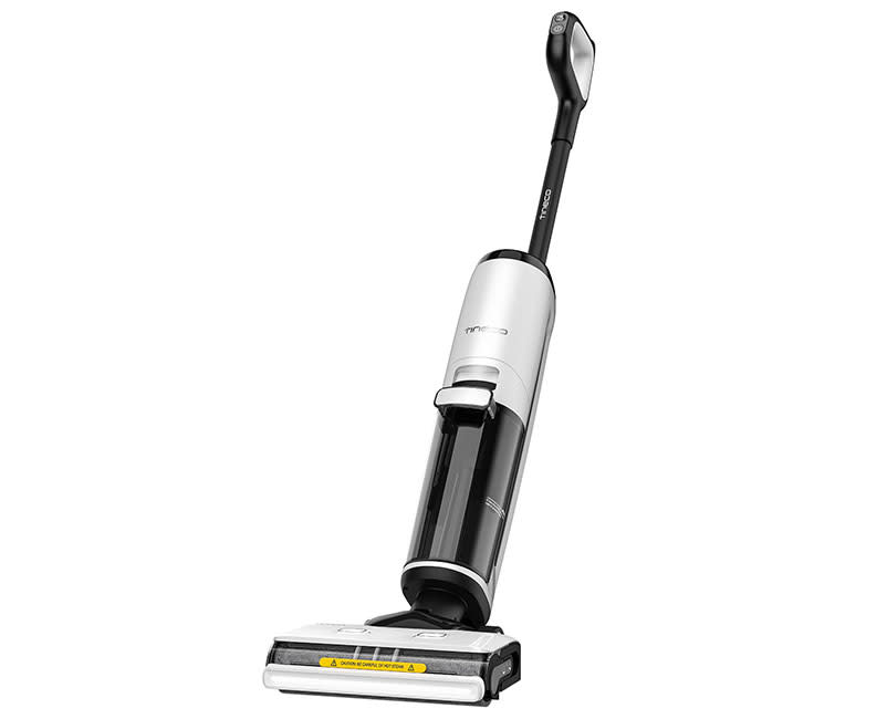 Tineco Σκούπα Stick Επ/νη S7 Steam Plus