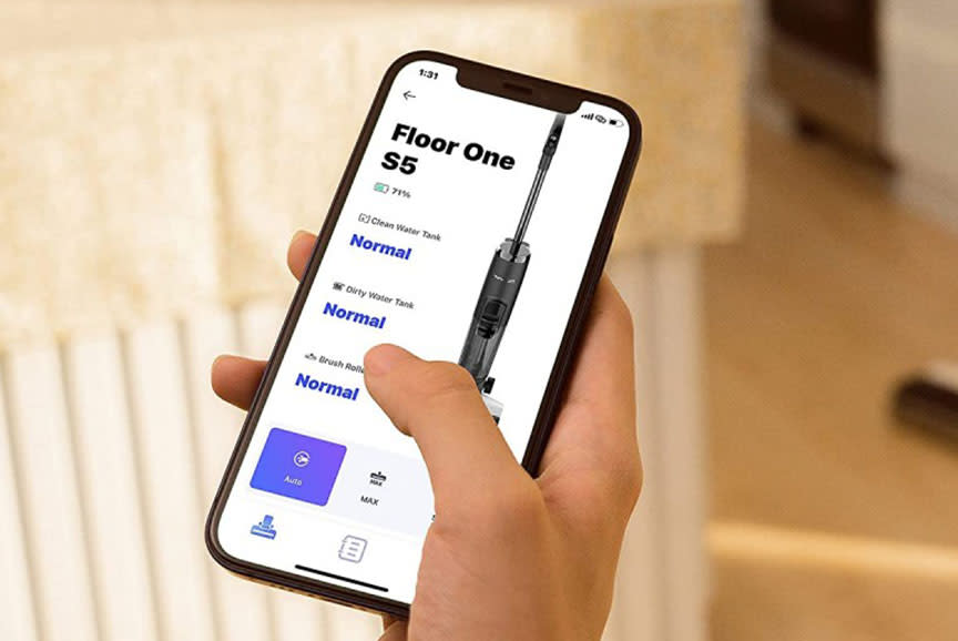 4755480_TILE2_af9477