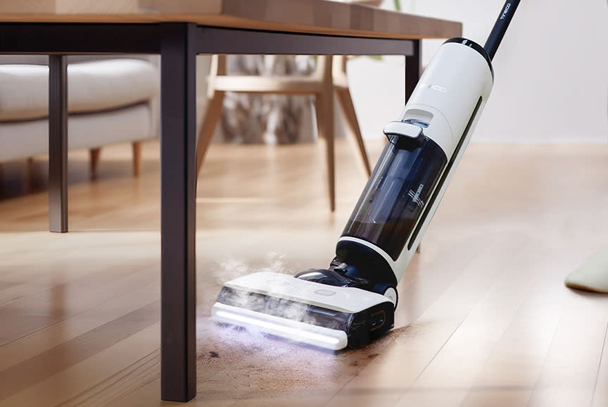 4755480_TILE3_9a7150