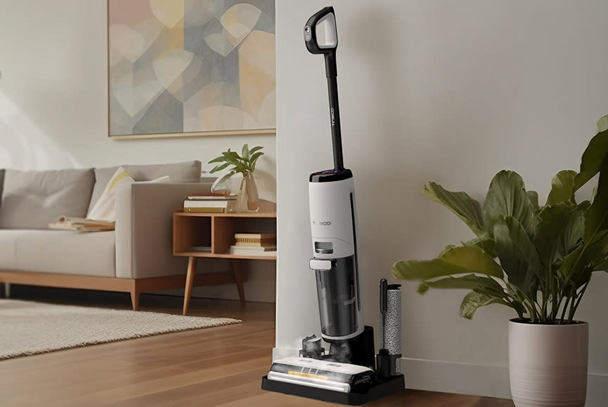 4755480_TILE4_9d9992