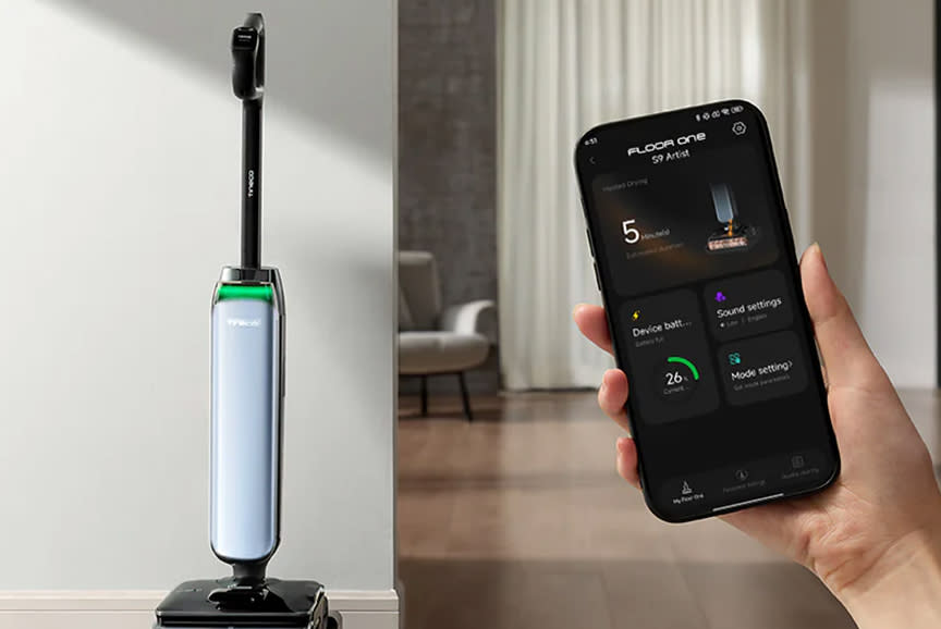 4755499_TILE2_c2bebb