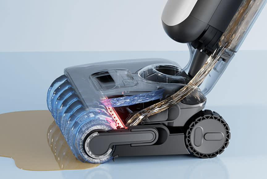 4755499_TILE3_b0c6d6