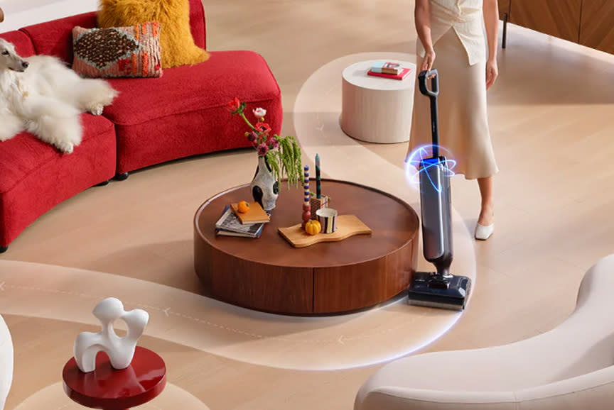 4755499_TILE4_d0af95