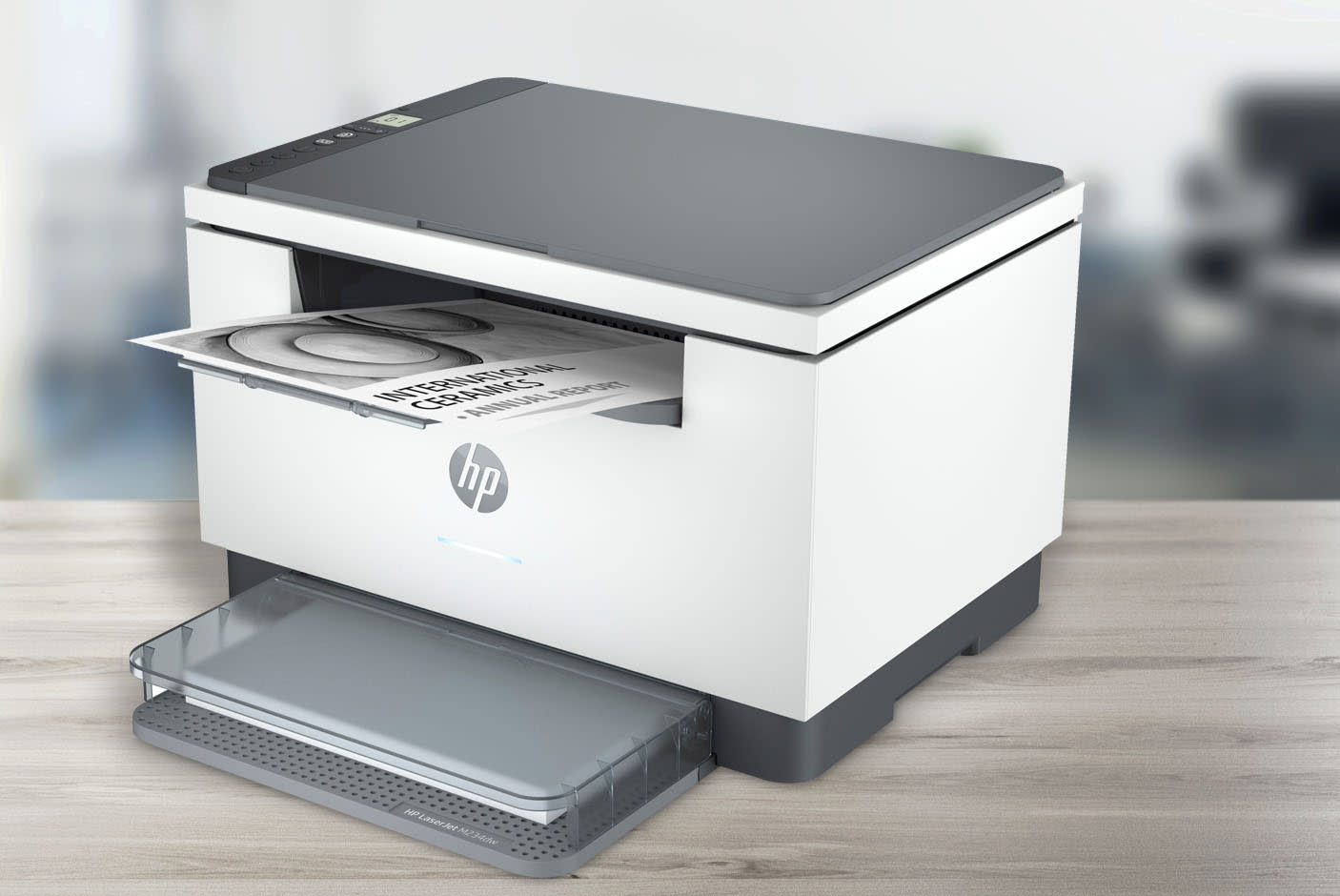 3815145_TILE1_3f484e