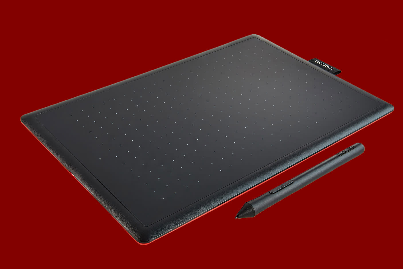 4755626-Tile-5-Set-Symbolaio-Suite