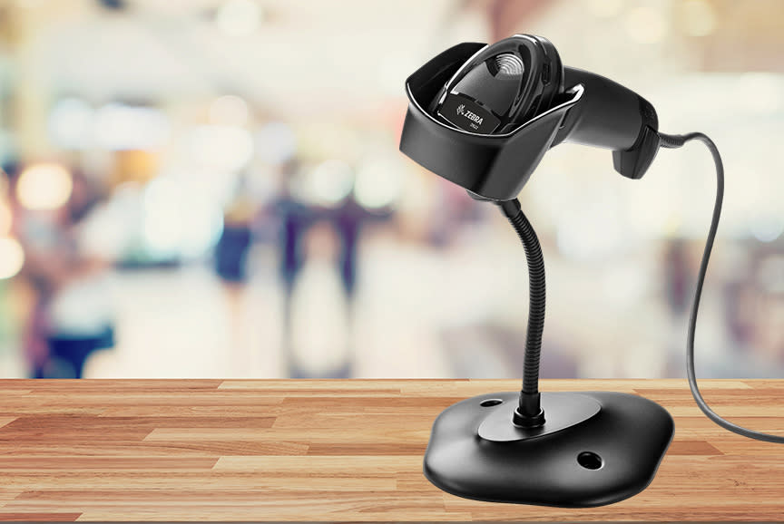 4237854_TILE1_c78e69