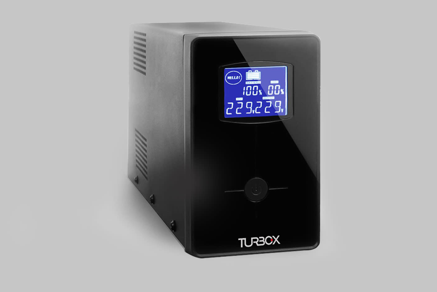 4736982-Tile-4-Turbo-X-Monitor-Barcode-UPS