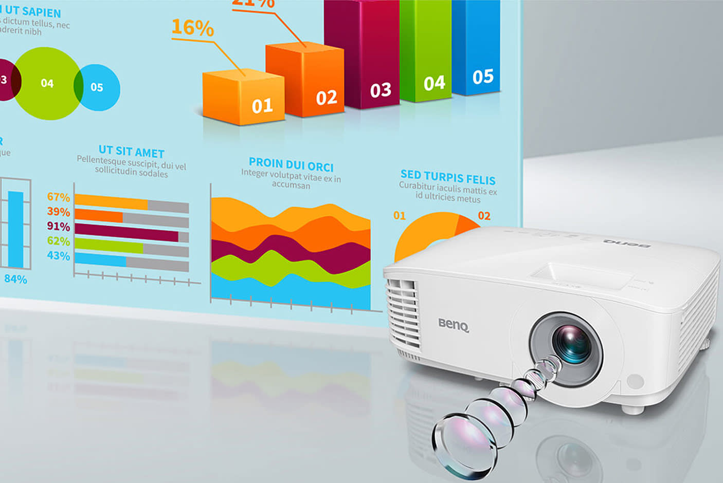 3739562-Tile-1-BenQ-MS560