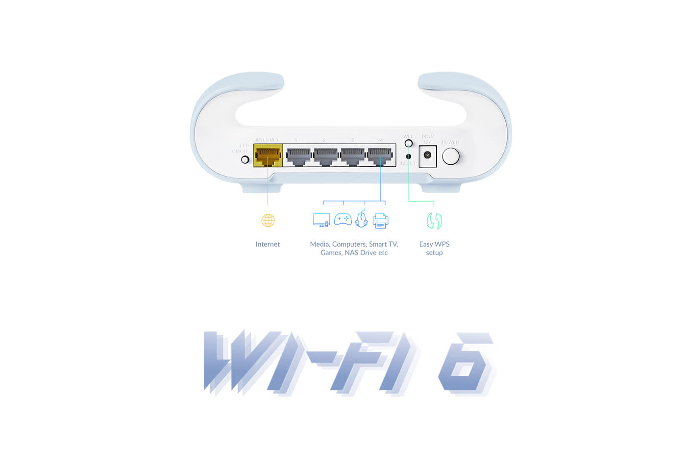 4628810-Tile-2-DLink-M30-Aquila-Pro-AI