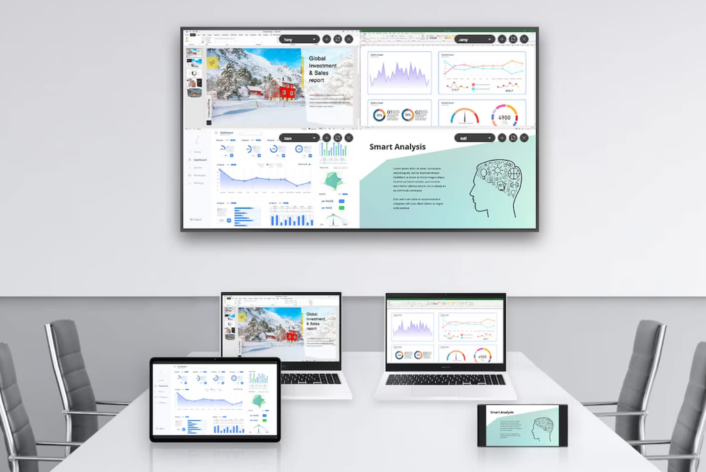 4356160-Tile-8-Samsung-QMB-Signage