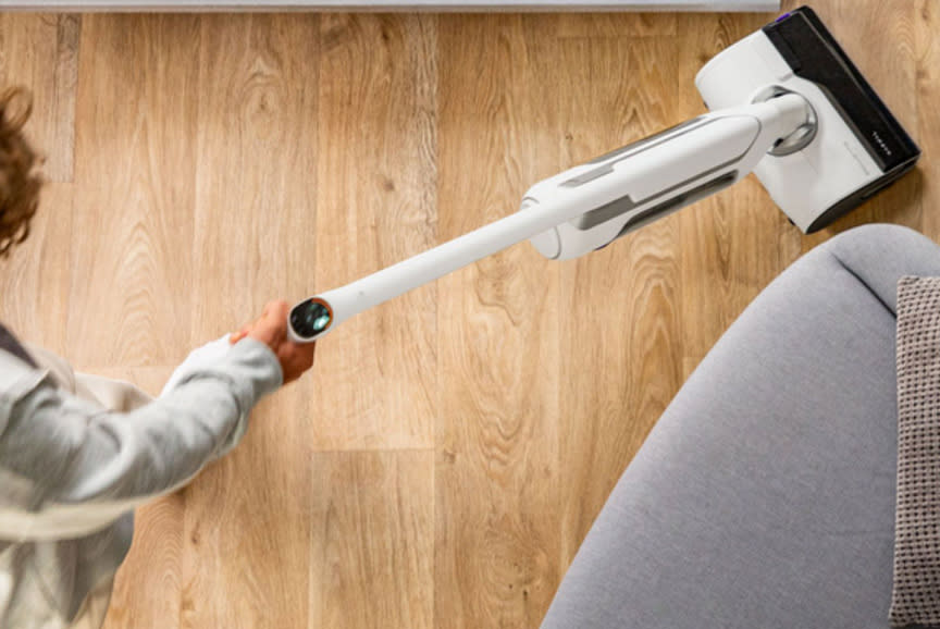 4756169_TILE1_8ba8e5