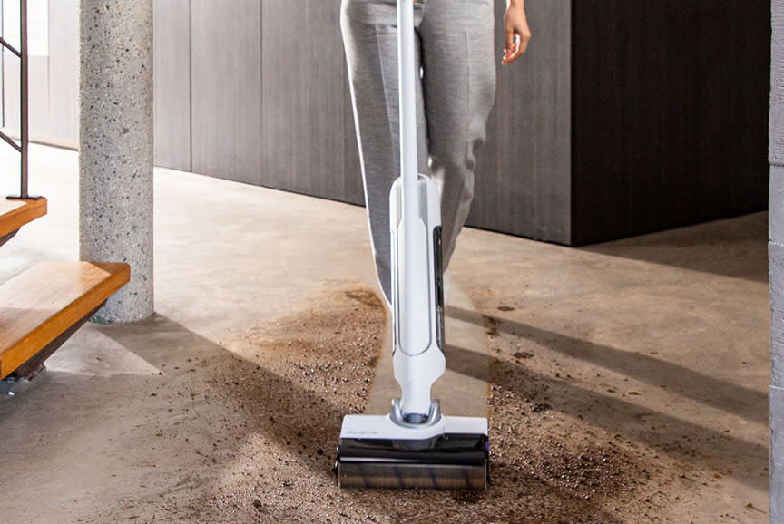 4756169_TILE2_e3edee