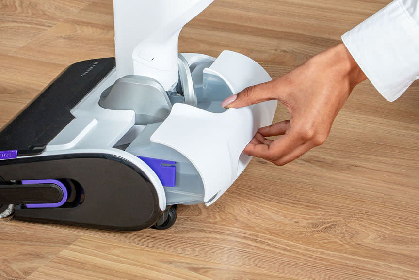 4756169_TILE4_e9f3f4