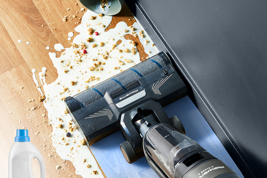 4756177_TILE3_101010