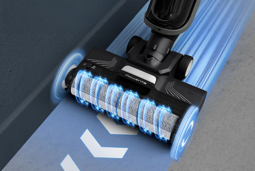 4756177_TILE4_eeeeee