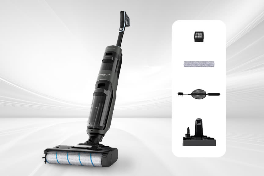 4756177_TILE5_c2cfdf