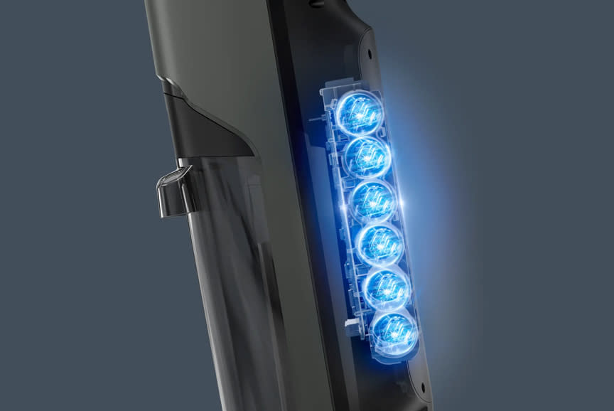 4756177_TILE6_eeeeee