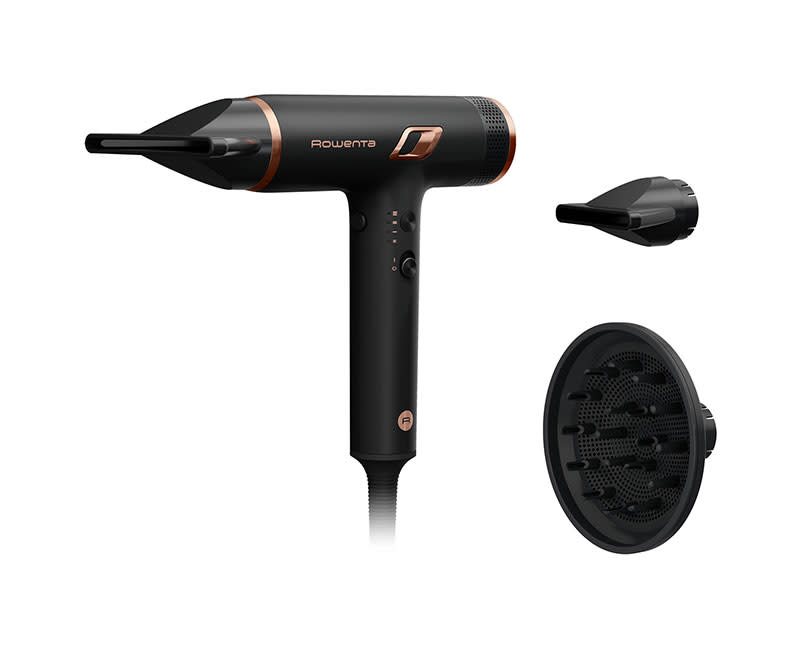 Rowenta Σεσουάρ Μαλλιών HY8310F0