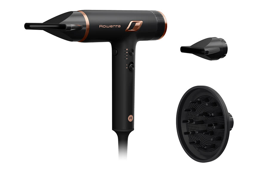 4756185_TILE2_636464