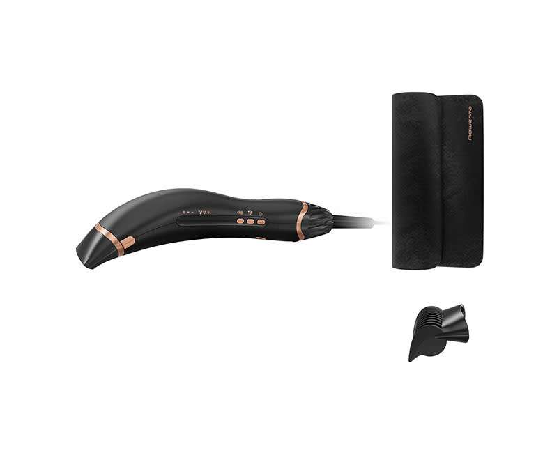 Rowenta Σεσουάρ Μαλλιών CF8C20E0