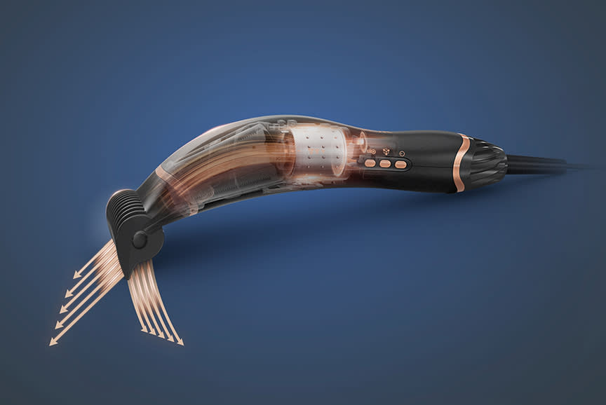 4756193_TILE2_344b6b