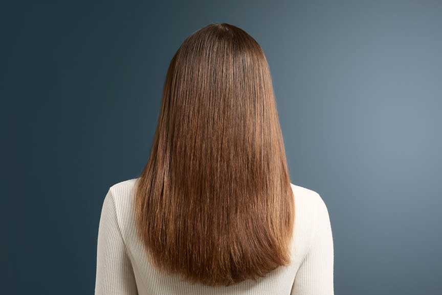 4756193_TILE3_22343d