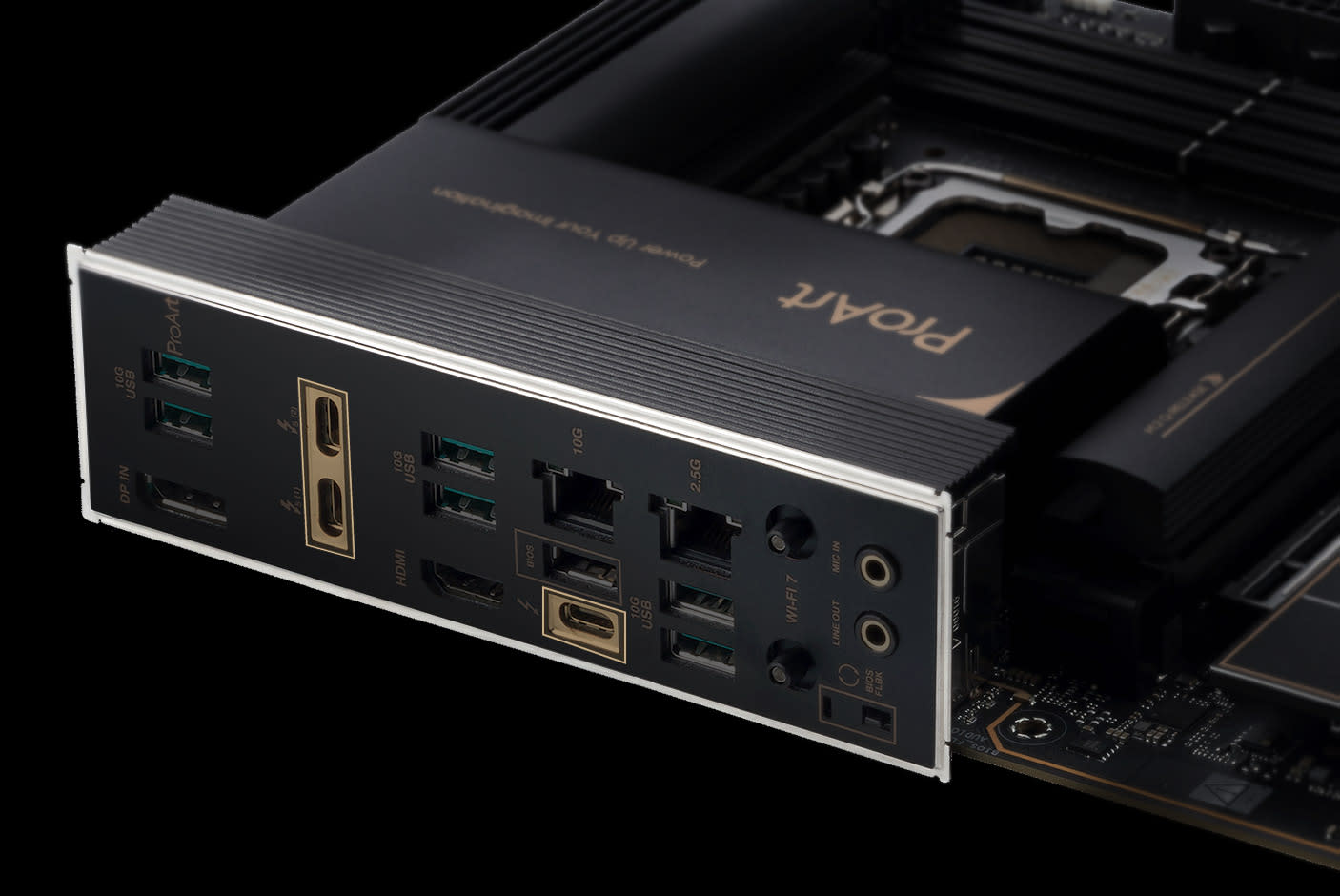 4756525-Tile-1-Thunderbolt-Connectivity