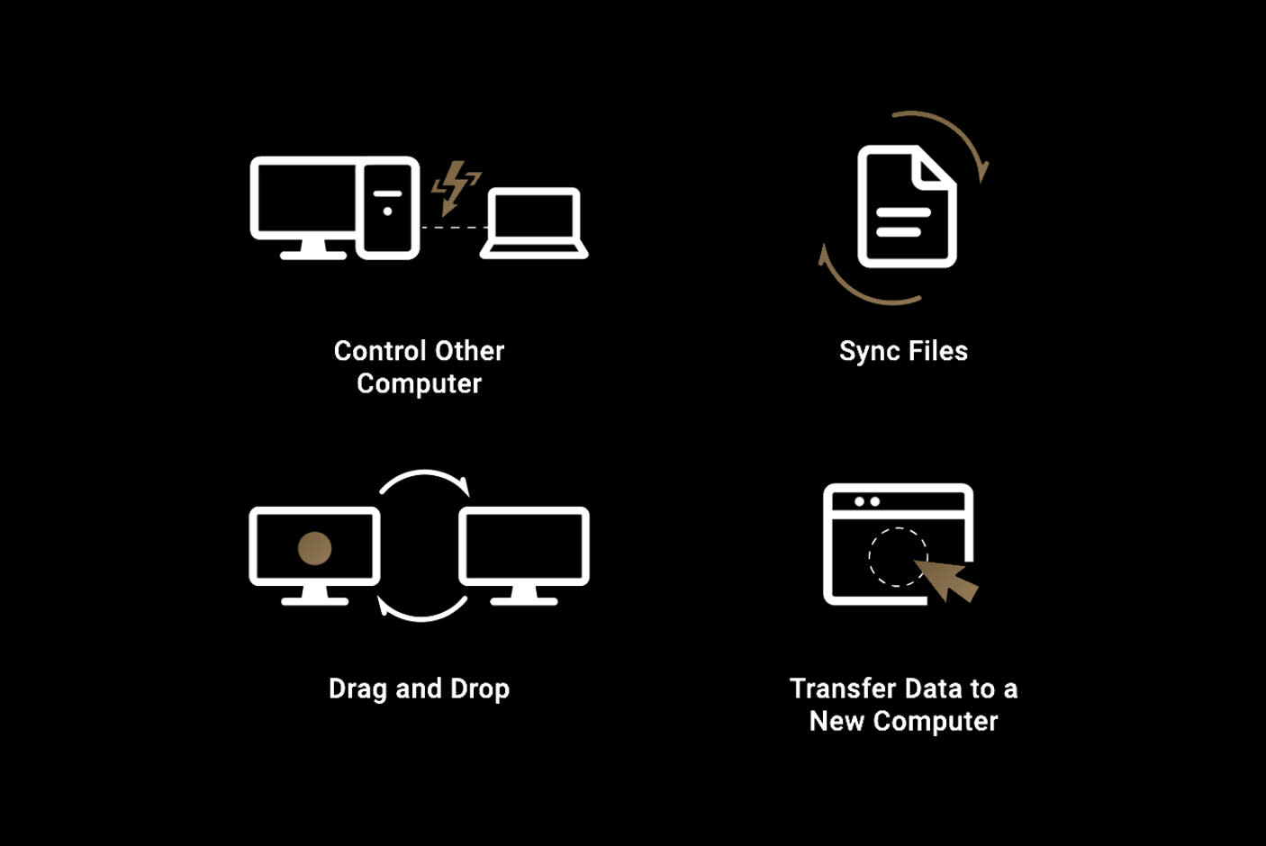 4756525-Tile-10-Thunderbolt-Share