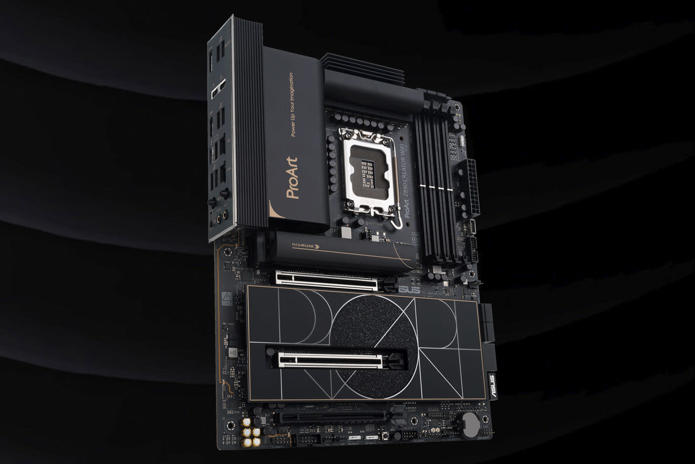 4756525-Tile-11-DARE-TO-BE-GREEN